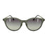 レイバン Ray-Ban RB4334D クリアフレーム サングラス メンズ 55□19 145