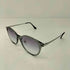 レイバン Ray-Ban RB4334D クリアフレーム サングラス メンズ 55□19 145