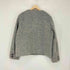 フェケテ FEKETE ノーカラージャケット レディース JPN:XS