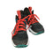 ナイキ NIKE LEBRON WITNESS IV(レブロンウィットネス4 メンズ JPN:28