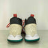 ナイキ NIKE LEBRON WITNESS IV(レブロンウィットネス4 メンズ JPN:28
