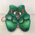 ナイキ NIKE LEBRON WITNESS IV(レブロンウィットネス4 メンズ JPN:28
