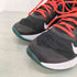ナイキ NIKE LEBRON WITNESS IV(レブロンウィットネス4 メンズ JPN:28