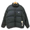 ナイキ NIKE M CLUB PUFFER JKT パファー ジャケット メンズ JPN:XL