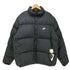 ナイキ NIKE M CLUB PUFFER JKT パファー ジャケット メンズ JPN:XL