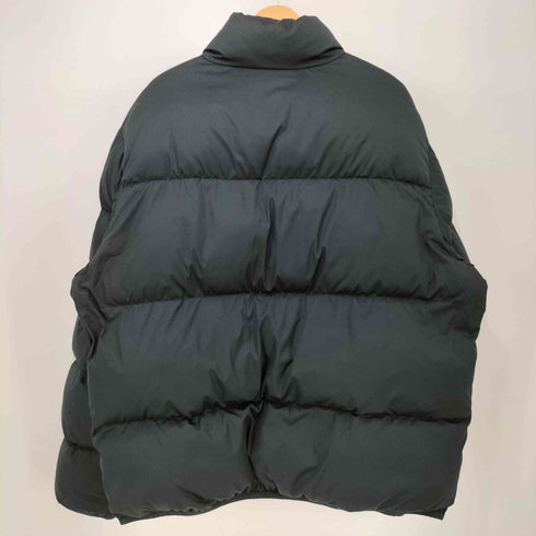 ナイキ NIKE M CLUB PUFFER JKT パファー ジャケット メンズ JPN:XL