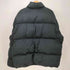 ナイキ NIKE M CLUB PUFFER JKT パファー ジャケット メンズ JPN:XL
