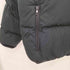 ナイキ NIKE M CLUB PUFFER JKT パファー ジャケット メンズ JPN:XL