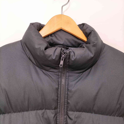 ナイキ NIKE M CLUB PUFFER JKT パファー ジャケット メンズ JPN:XL