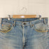 リーバイス Levis 90s USA製 ボタン裏525刻印 505 デニムパンツ メンズ W38 L34