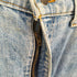 リーバイス Levis 90s USA製 ボタン裏525刻印 505 デニムパンツ メンズ W38 L34