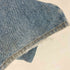 リーバイス Levis 90s USA製 ボタン裏525刻印 505 デニムパンツ メンズ W38 L34