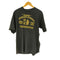 ステューシー Stussy 紺タグ ラスタ ライオン Tシャツ メンズ import:L