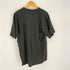 ステューシー Stussy 紺タグ ラスタ ライオン Tシャツ メンズ import:L