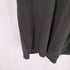ステューシー Stussy 紺タグ ラスタ ライオン Tシャツ メンズ import:L