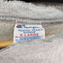 チャンピオン Champion USA製 トリコタグ REVERSE WEAVE Wisconsin クルーネックスウェット メンズ JPN:XL