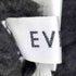 エヴリス EVRIS ボアブルゾン ムートン ジャケット レディース FREE