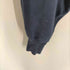 チャンピオン Champion USA製 刺繍タグ REVERSE WEAVE IOWA STATE カットオフ スウェット レディース JPN:L