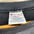 チャンピオン Champion USA製 刺繍タグ REVERSE WEAVE IOWA STATE カットオフ スウェット レディース JPN:L