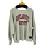 チャンピオン Champion REVERSE WEAVE MONTCLAIR STATE UNIVERSITY クルーネックスウェット メンズ JPN:L