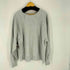 チャンピオン Champion REVERSE WEAVE MONTCLAIR STATE UNIVERSITY クルーネックスウェット メンズ JPN:L