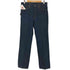 リーバイス Levis 70s 極東 フィリピン製 ボタン裏359刻印 42TALON スモールe ジップフライ デニムパンツ メンズ W34 L34