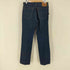 リーバイス Levis 70s 極東 フィリピン製 ボタン裏359刻印 42TALON スモールe ジップフライ デニムパンツ メンズ W34 L34