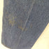 リーバイス Levis 70s 極東 フィリピン製 ボタン裏359刻印 42TALON スモールe ジップフライ デニムパンツ メンズ W34 L34