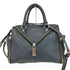 ディーゼル DIESEL LE-ZIPPER 2WAY ショルダーバッグ レディース