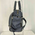 ディーゼル DIESEL LE-ZIPPER 2WAY ショルダーバッグ レディース