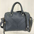 ディーゼル DIESEL LE-ZIPPER 2WAY ショルダーバッグ レディース