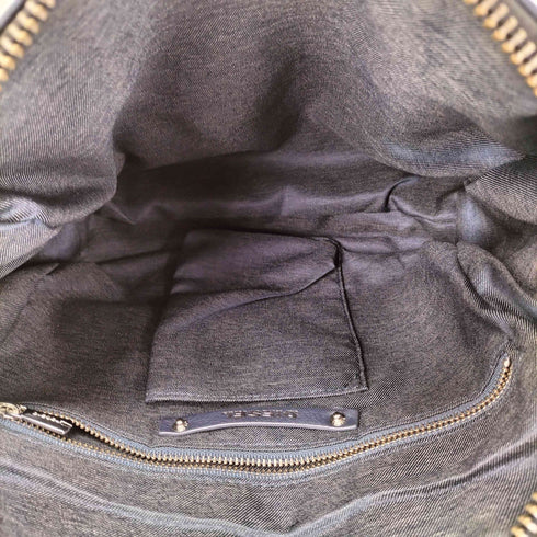 ディーゼル DIESEL LE-ZIPPER 2WAY ショルダーバッグ レディース