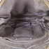 ディーゼル DIESEL LE-ZIPPER 2WAY ショルダーバッグ レディース