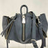 ディーゼル DIESEL LE-ZIPPER 2WAY ショルダーバッグ レディース