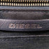 ディーゼル DIESEL LE-ZIPPER 2WAY ショルダーバッグ レディース