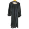 ローレン louren ballon sleeve volume dress レディース FREE
