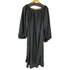 ローレン louren ballon sleeve volume dress レディース FREE
