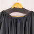 ローレン louren ballon sleeve volume dress レディース FREE