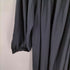ローレン louren ballon sleeve volume dress レディース FREE