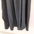 ローレン louren ballon sleeve volume dress レディース FREE