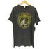 ジャイアント giant 93S USA製 両面プリント バンドTシャツ メンズ import:M