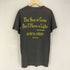 ジャイアント giant 93S USA製 両面プリント バンドTシャツ メンズ import:M