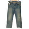 ギャップ Gap EASY FIT STRAIGHT デニムパンツ メンズ XL