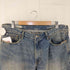 ギャップ Gap EASY FIT STRAIGHT デニムパンツ メンズ XL
