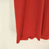 モンベル mont bell WIC.T ピークス クルーネック S/S Tシャツ メンズ JPN:XS