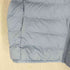 ユニクロ UNIQLO KIDS パフテックウォッシャブルパーカ レディース 160