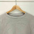 LAUREN MANOOGIAN BABY ALPACA クルーネック ニット レディース