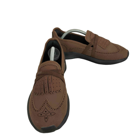 プーマ PUMA PROWL 2 BALLET レディース JPN:24