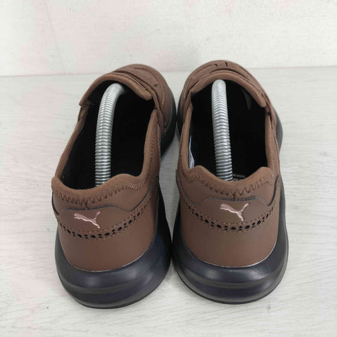 プーマ PUMA PROWL 2 BALLET レディース JPN:24
