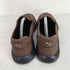 プーマ PUMA PROWL 2 BALLET レディース JPN:24